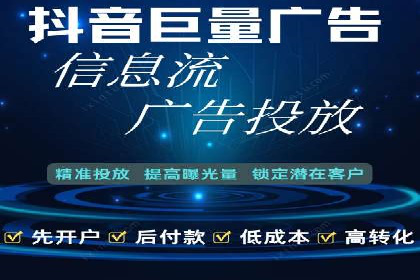 百度竞价排名案例分析：提升网站流量与转化率